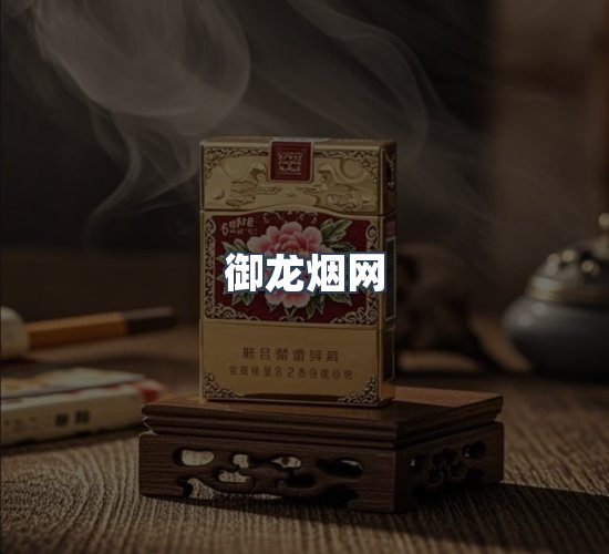 关于御龙烟网